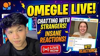 Omegle LIVE TEAMCODE &amp; WOW MODE Gameplay with DOT HP LIVE | DOT HP LIVE #bgmilive  #short #bgmi #pub