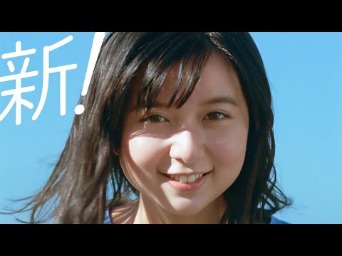 女優 キリン レモン の cm