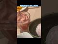 ゆず庵　しゃぶしゃぶ　お寿司食べ放題　黒毛和牛