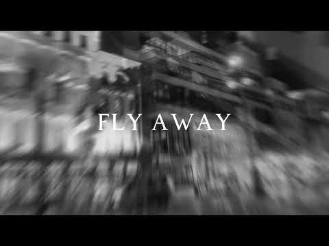 Certified Tron - Fly Away (Lyric Video)