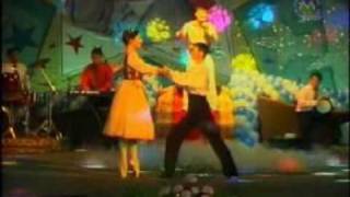 Th Karakalpak Music Maxset Utemuratov Ozgenin Baxti