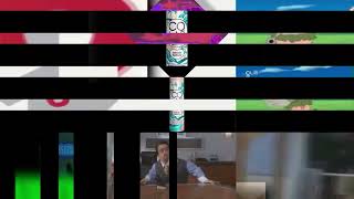 scan vs round 541