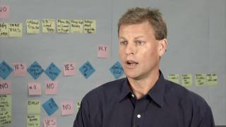 AIRCLIC - Staples Video Case Study