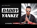 Mix daddy yankee