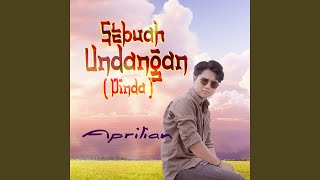 Sebuah Undangan Dinda