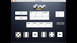 ENG 6 | Dice Game screenshot 4