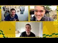 ARGENTINA ESTRAGANDO A FESTA DE NOVO, FIM DA REMADA E TOUR NO SÍTIO DO GIL - DE SOLA NA COPA #31