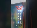 Tab A 8.0 still working in 2026