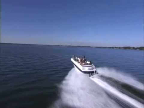 Familythatboats
