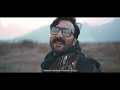 Muntazir Khan  New Tappy 2022 | Mayan Ba Yama | Tappay | Pashto New songs 2022 | Song 4k360p