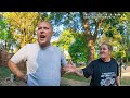 Bully Gets Himself Arrested While Trying to Play Police