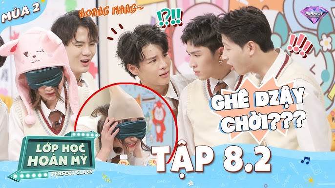 Karaoke] Tớ Thích Cậu - Han Sara (Beat Gốc) - Youtube