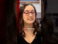 Interest on student loan repayments is 'like having a second mortgage'. #BBCNews