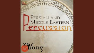 Zarbi-e-Raast