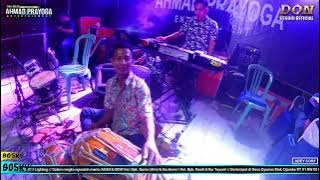 TETALU DERMAYON // AHMAD PRAYOGA ENTERTAINMENT // DESA CIPANAS BLOK CIJAMBE DUKUPUNTANG