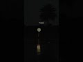 والدور علي مين يلي كنت بتجرح فيا
