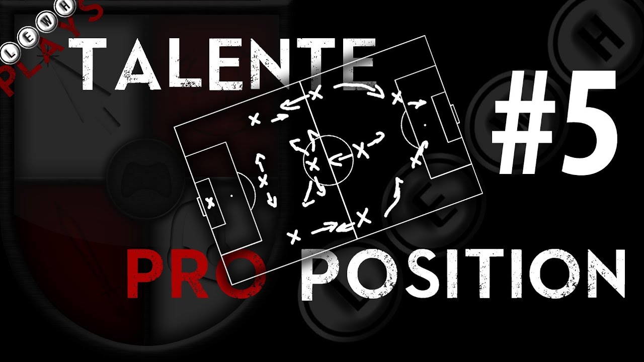 Fifa 13 Talente Fifa 13 Talente