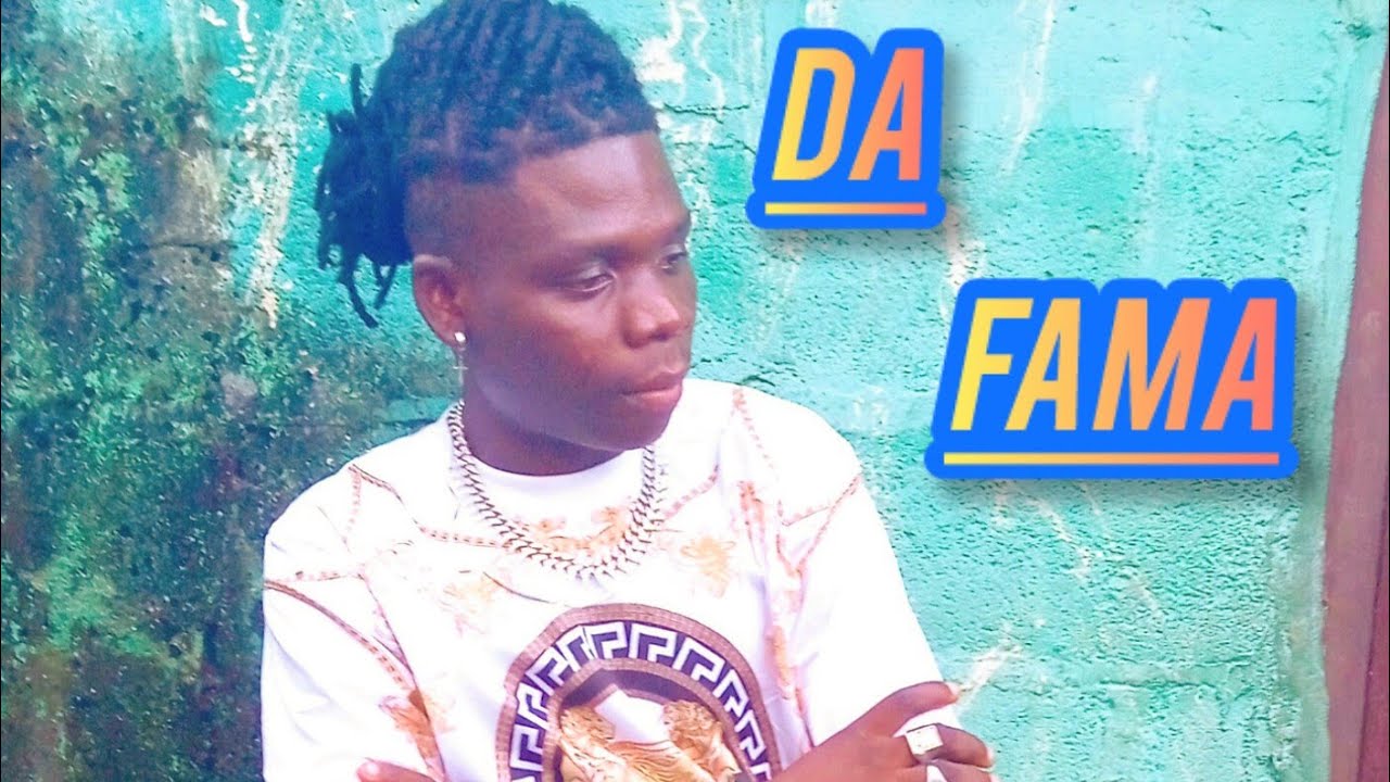 ITOX BOY NU SHOW 😀😀