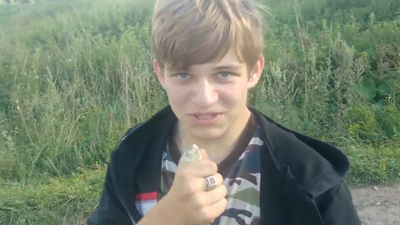 Д сычи оханский район целитель александр иванович проехать карта