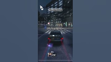 NFS no limit||need for speed|| best car game|| #gaming#nfs