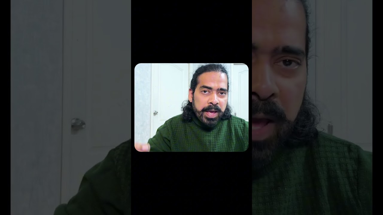 Your Brand Isn’t Invisible to Customers—It’s Invisible to AI (Big Mistake in 2026)