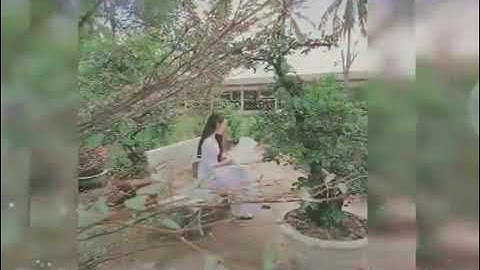 Lê Hồng Phong trong trái tim em  10A10