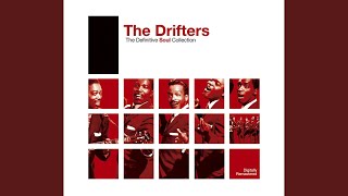 There Goes My Baby (Single Version) [2019 Remaster]