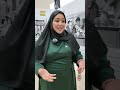 Somali ambassador: Youth driving China-Africa ties forward