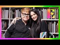 Elton John's Rocket Hour - Kacey Musgraves interview