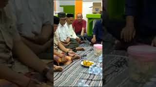 Bismillah Acara Opening Tasyakuran Cabang Pbwarteg Modernwarteg Kekinianviral Bantu Subscribe 