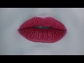 MARUV - Episode 3 “Don’t U Waste My Time” (Teaser)