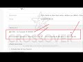 Módulo 3: Gestión de Contratos y Documentos/Comercio-Creación de contratos con Clientes/Proveedores