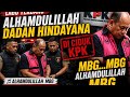  LAGU RAKYAT: Syukur Hukum Berjalan untuk Kasus Korupsi MBG ✨