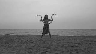 Buugeng at neurim beach shir refael