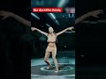 Pubg New state Mobile dancing emote *New*