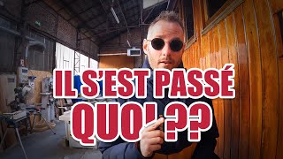 Cfbs - Retour Sur La Saison 2023 En Baie De Somme