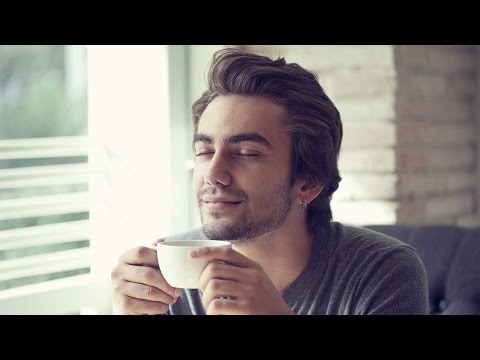 Video: Bea mai multă cafea poate reduce riscul de cancer de prostată
