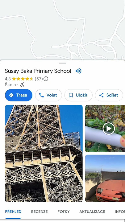 Sussy Baka primary School #onlyinturkey 