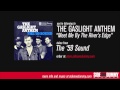 The Gaslight Anthem - Meet Me By The River's Edge (Official Audio)