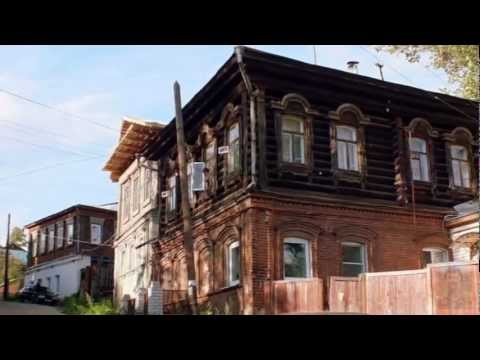 Павлово на оке фото
