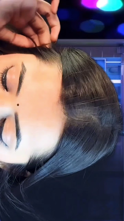 #shorts#bollywoodsongs #shortsdance  hua#ytshorts#shorts#dipikara#dance