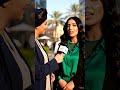 خيرناها بين الحب والكرامه لن تصدق ماذا اختارت