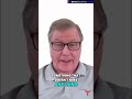 AI's NEW ERA: Making Decisions For Us! Future is HERE #shorts
