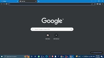 How To Create Apple ID In 5 Minutes | I Cloud ID Creation In 5 Minutes.