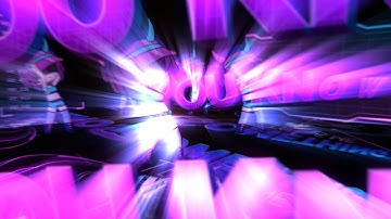 Turn Me On MEP Part #6