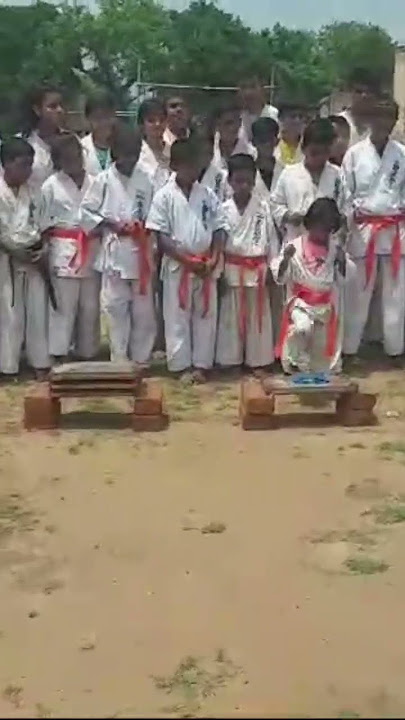 1234 #funny #comedy #shortsfeed