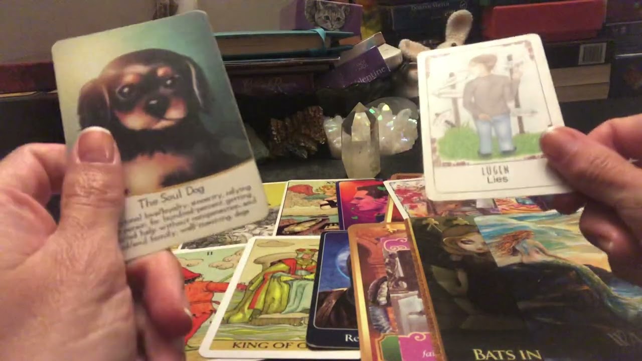 Sizden şuanda nasıl bir enerji alıyor? Geçmişte nasıldı?