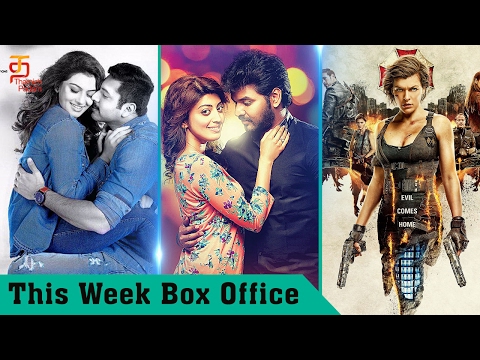 this-week-box-office-|-top-5-movies-chennai-|-kollywood-box-office-|-thamizh-padam
