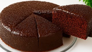 📍دارت ضجة كبيرة هاد الايام 🔥بيضة واحدة سهلة واقتصادية مستحيل تجربيها ومتعاوديهاش مذاقها يهبل 😋