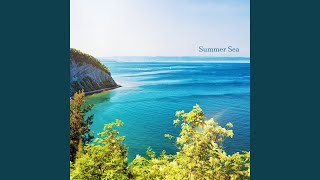 Summer Sea
